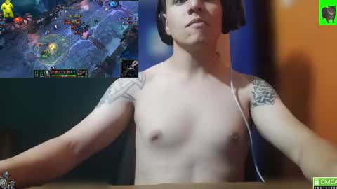 alex0397 online show from January 2025 09:37:01 PM