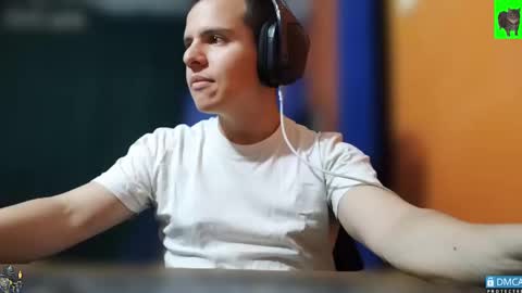 alex0397 online show from January 2025 10:10:01 PM