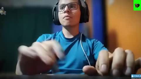 alex0397 online show from March 2025 02:01:02 AM