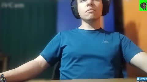 alex0397 online show from December 2025 10:07:02 PM