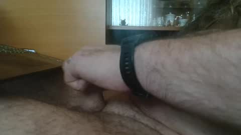 alex081569 online show from December 2025 12:56:01 PM