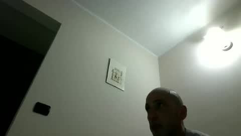 alex120475 online show from March 2026 09:17:01 PM