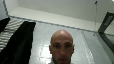 alex120475 online show from March 2026 08:42:01 AM