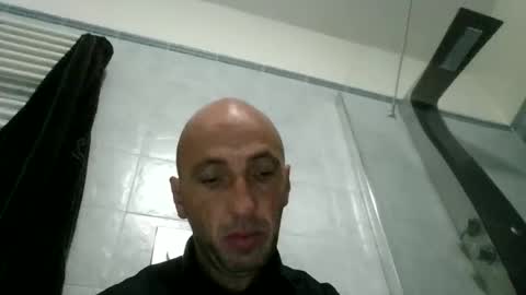 alex120475 online show from March 2026 08:50:02 AM