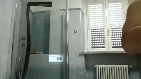 alex120475 online show from April 2026 09:24:02 AM