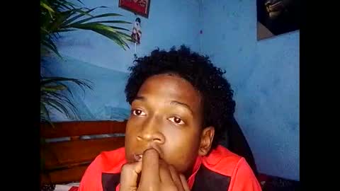 Alex online show from November 2025 07:07:01 AM