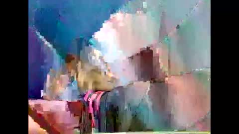 Alex online show from December 2025 05:35:02 AM