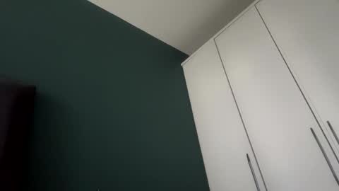 Snapshot of alex349700 chatting on January 2025 01:49:01 PM alex349700 online show from January 2025 01:49:01 PM