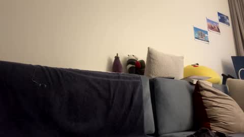 Snapshot of alex349700 chatting on March 2025 05:39:02 PM alex349700 online show from March 2025 05:39:02 PM