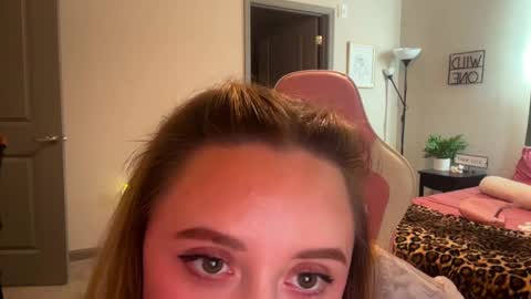 Snapshot of alex499990 chatting on January 2025 04:59:01 PM alex online show from January 2025 04:59:01 PM