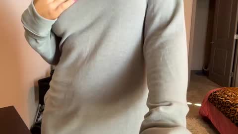 Snapshot of alex499990 chatting on January 2025 04:20:01 PM alex online show from January 2025 04:20:01 PM