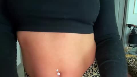 Snapshot of alex499990 chatting on January 2025 04:30:02 PM alex online show from January 2025 04:30:02 PM