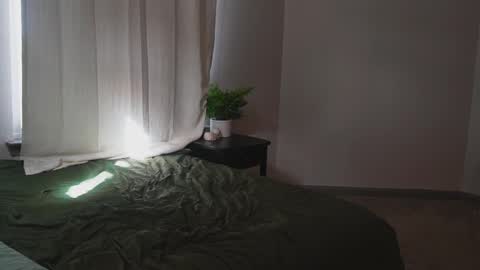 Snapshot of alex499990 chatting on January 2025 07:46:01 PM alex online show from January 2025 07:46:01 PM