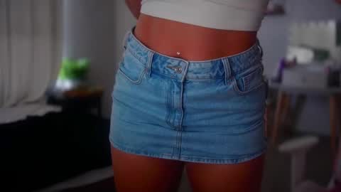 Snapshot of alex499990 chatting on February 2025 04:59:02 PM alex online show from February 2025 04:59:02 PM