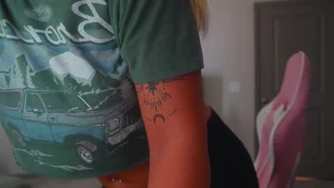 Snapshot of alex499990 chatting on March 2025 06:11:02 PM alex online show from March 2025 06:11:02 PM