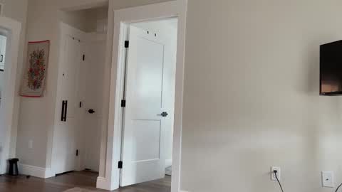 Snapshot of alex499990 chatting on October 2025 06:51:01 PM alex online show from October 2025 06:51:01 PM