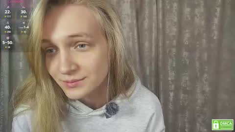 Snapshot of alex626506 chatting on February 2026 05:16:02 AM Alex online show from February 2026 05:16:02 AM