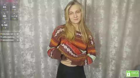 Snapshot of alex626506 chatting on February 2026 06:22:01 AM Alex online show from February 2026 06:22:01 AM