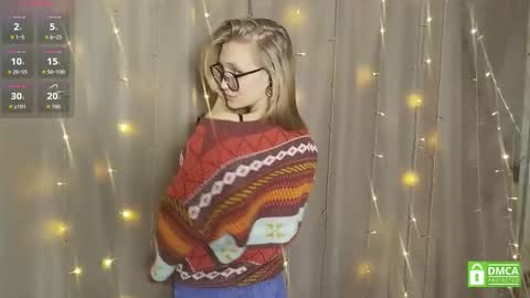 Snapshot of alex626506 chatting on February 2026 09:46:01 AM Alex online show from February 2026 09:46:01 AM