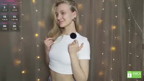 Snapshot of alex626506 chatting on February 2026 08:07:02 AM Alex online show from February 2026 08:07:02 AM