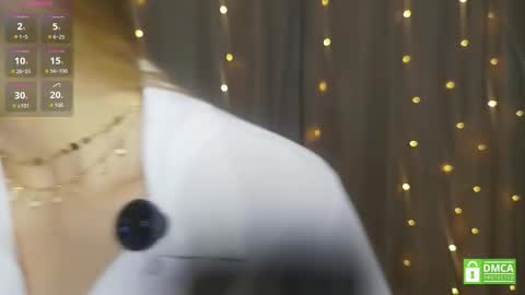 Snapshot of alex626506 chatting on February 2026 06:41:02 AM Alex online show from February 2026 06:41:02 AM