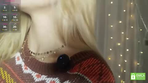 Snapshot of alex626506 chatting on February 2026 07:26:01 AM Alex online show from February 2026 07:26:01 AM