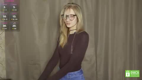 Snapshot of alex626506 chatting on February 2026 09:10:02 AM Alex online show from February 2026 09:10:02 AM