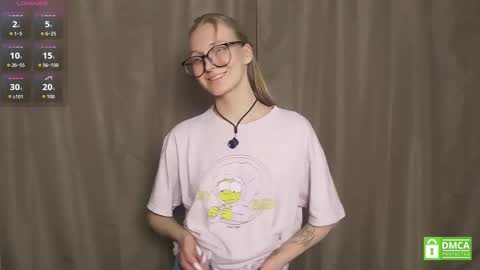 Snapshot of alex626506 chatting on February 2026 06:33:02 AM Alex online show from February 2026 06:33:02 AM