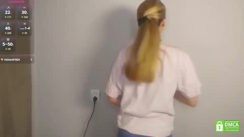 Snapshot of alex626506 chatting on March 2026 10:22:02 AM Alex online show from March 2026 10:22:02 AM