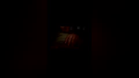 Snapshot of alex69559 chatting on December 2025 11:06:02 AM alex69559 online show from December 2025 11:06:02 AM