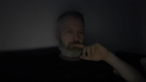 Snapshot of alex80581 chatting on October 2025 08:53:02 PM Alexey online show from October 2025 08:53:02 PM