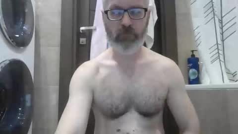 Alexey online show from May 2026 08:15:02 PM