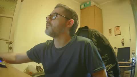 alex81pv1981 online show from January 2025 09:00:02 AM