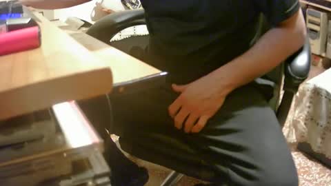 alex81pv1981 online show from February 2025 09:11:02 PM