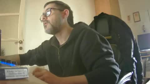 alex81pv1981 online show from March 2025 12:34:01 PM