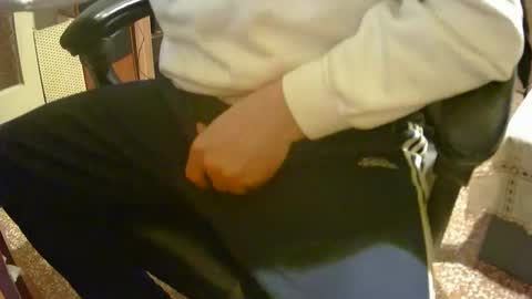 alex81pv1981 online show from January 2026 07:16:01 PM