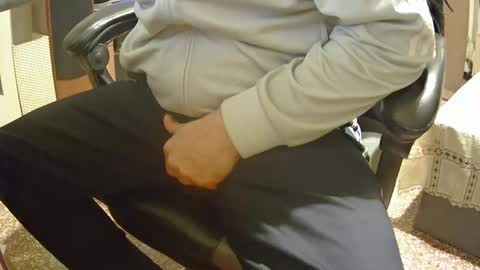 alex81pv1981 online show from January 2026 07:30:01 PM