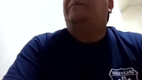 Alex84 online show from December 2024 06:41:01 AM