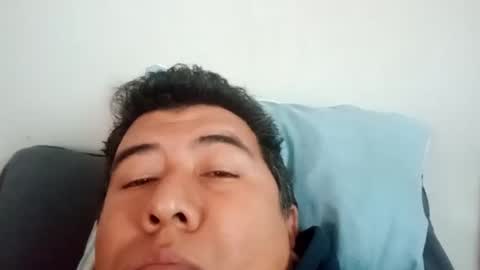 Alex84 online show from January 2025 08:57:02 PM