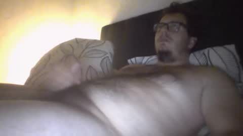 alex90080 online show from November 2025 10:10:02 PM