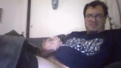 alex90080 online show from January 2026 07:25:02 AM