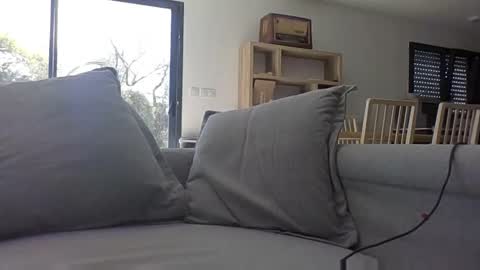 alex90080 online show from April 2026 11:21:01 AM