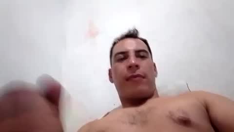 Snapshot of alex_3043089855 chatting on December 2024 08:21:02 PM alex_3043089855 online show from December 2024 08:21:02 PM