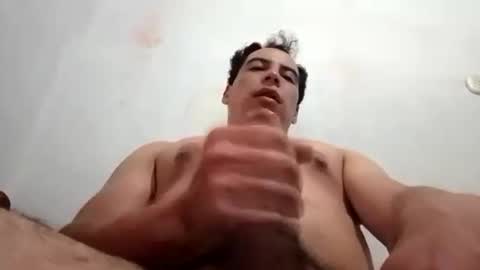 Snapshot of alex_3043089855 chatting on March 2025 01:50:02 PM alex_3043089855 online show from March 2025 01:50:02 PM