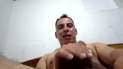 Snapshot of alex_3043089855 chatting on November 2025 05:59:01 PM alex_3043089855 online show from November 2025 05:59:01 PM