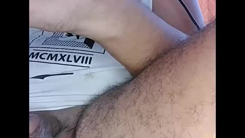 alex_420w online show from September 2025 08:46:01 PM