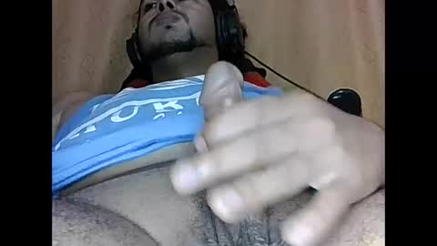 alex_420w online show from November 2025 11:30:01 PM