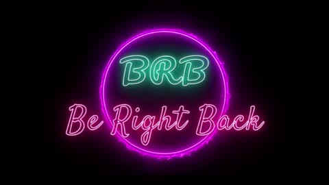 Alex online show from October 2025 05:15:01 AM