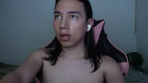 Alex online show from October 2025 02:26:01 AM