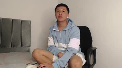 Owen online show from January 2025 04:34:02 AM